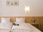 фото отеля Tyrol Hotel Lermoos