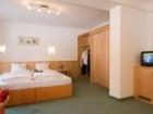 фото отеля Tyrol Hotel Lermoos