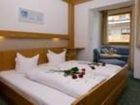 фото отеля Tyrol Hotel Lermoos