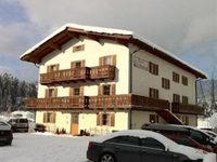 Larchenhof
