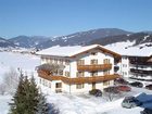 фото отеля Larchenhof