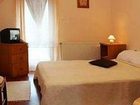 фото отеля Hotel Rosinante Country Inn