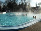 фото отеля Hotel Rosinante Country Inn