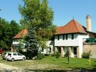фото отеля Hotel Rosinante Country Inn