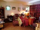 фото отеля Hotel Rosinante Country Inn