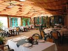фото отеля Hotel Rosinante Country Inn