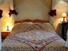 фото отеля Hotel Rosinante Country Inn