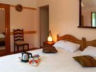 фото отеля Hotel Rosinante Country Inn