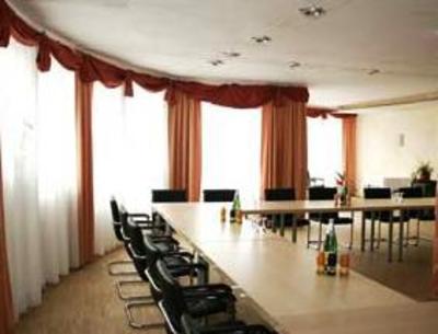 фото отеля Wanderhotel Das Waldheim