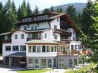 фото отеля Wanderhotel Das Waldheim