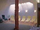 фото отеля Wanderhotel Das Waldheim