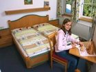 фото отеля Wanderhotel Das Waldheim