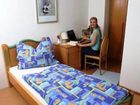 фото отеля Wanderhotel Das Waldheim