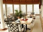 фото отеля Wanderhotel Das Waldheim