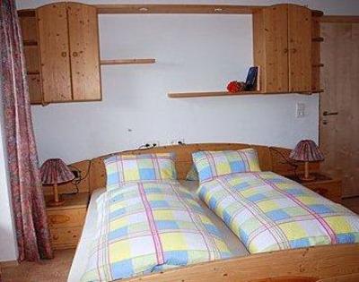 фото отеля Blaserhof Guest House Hainzenberg