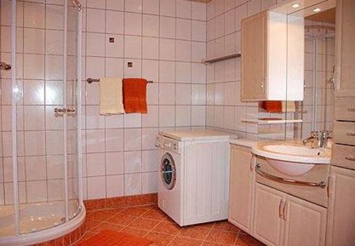 фото отеля Blaserhof Guest House Hainzenberg