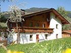 фото отеля Blaserhof Guest House Hainzenberg
