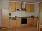 фото отеля Blaserhof Guest House Hainzenberg