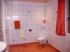 фото отеля Blaserhof Guest House Hainzenberg