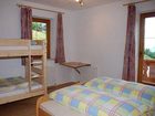 фото отеля Blaserhof Guest House Hainzenberg
