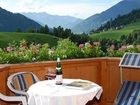 фото отеля Blaserhof Guest House Hainzenberg