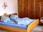 фото отеля Enzian Pension Sankt Jakob in Defereggen