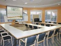 Flair Hotel Landgasthof Roger Lowenstein
