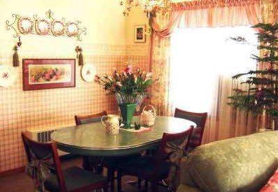 фото отеля Blue Belle Inn Bed and Breakfast Saint Ansgar