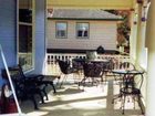 фото отеля Blue Belle Inn Bed and Breakfast Saint Ansgar