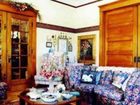 фото отеля Blue Belle Inn Bed and Breakfast Saint Ansgar