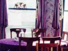 фото отеля Blue Belle Inn Bed and Breakfast Saint Ansgar