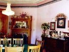 фото отеля Blue Belle Inn Bed and Breakfast Saint Ansgar