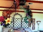фото отеля Blue Belle Inn Bed and Breakfast Saint Ansgar