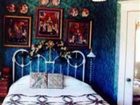 фото отеля Blue Belle Inn Bed and Breakfast Saint Ansgar