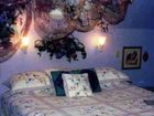 фото отеля Blue Belle Inn Bed and Breakfast Saint Ansgar