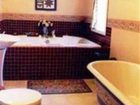 фото отеля Blue Belle Inn Bed and Breakfast Saint Ansgar