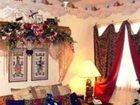 фото отеля Blue Belle Inn Bed and Breakfast Saint Ansgar