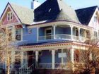 фото отеля Blue Belle Inn Bed and Breakfast Saint Ansgar