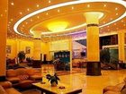 фото отеля Zheng Xie Hotel