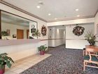фото отеля Super 8 Motel - Ripley