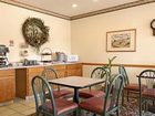 фото отеля Super 8 Motel - Ripley