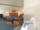 фото отеля Super 8 Motel - Ripley