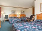 фото отеля Super 8 Motel - Ripley