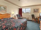фото отеля Super 8 Motel - Ripley