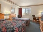 фото отеля Super 8 Motel - Ripley