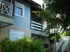 фото отеля Pousada do Lima Florianopolis