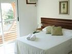 фото отеля Pousada do Lima Florianopolis