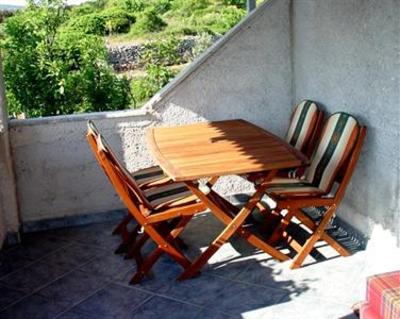 фото отеля Apartmani Lumanera