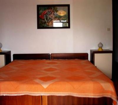 фото отеля Apartmani Lumanera