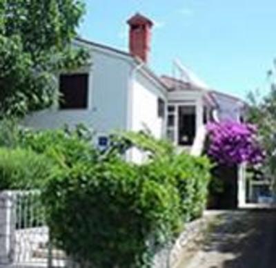фото отеля Apartmani Lumanera